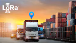 1020 Mw Semtech Lo Ra Edge Portfolio Promo 5f8f4a90d8491 1020 Mw Semtech Lo Ra Edge Portfolio Promo 5f8f4a90d8491