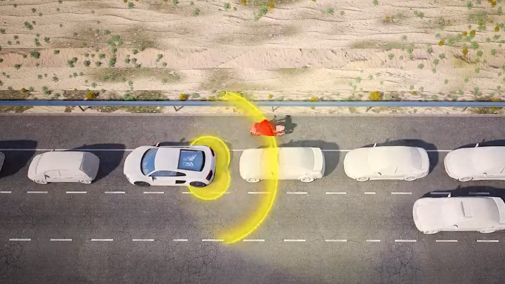 1020 Mw Shengyi Technology 77 Ptfe Laminate Promo 5f908b4a6f3aa