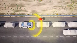 1020 Mw Shengyi Technology 77 Ptfe Laminate Promo 1020 Mw Shengyi Technology 77 Ptfe Laminate Promo