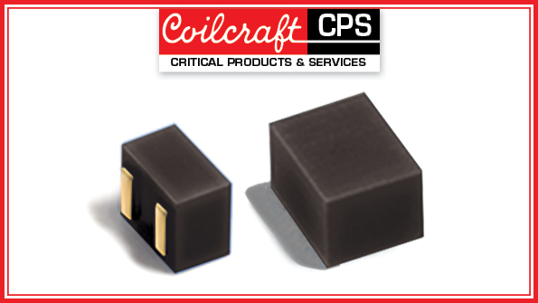 1602771331 Coilcraft Cps 595x335 Mwrf 102620 Kmr