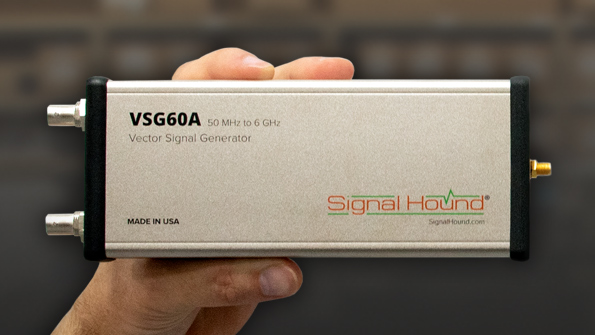 1603305053 Signal Hound 595x335 Mwrf 110220 Kmr