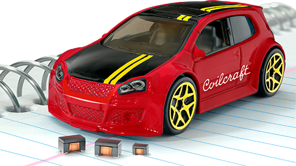 1603804729 Coilcraft Car 595x335 Mwrf 110220 Kmr