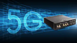 5 G 186822583 © Lekkyjustdoit Dreamstime 5 G 186822583 © Lekkyjustdoit Dreamstime