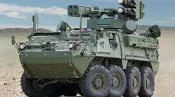 Denewsoct12 1 Promo Denewsoct12 1 Promo