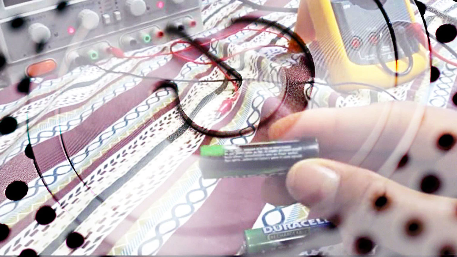 Electronic Load Promo 5f91da3ba4469