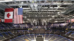 Figure 2 Web Figure 2 Web