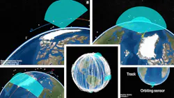 Mathworks Prom Onew 5f90491b71111 Mathworks Prom Onew 5f90491b71111