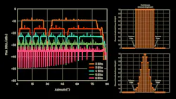 Part6 Prom Onew 5f7603286f00c Part6 Prom Onew 5f7603286f00c
