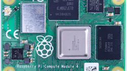 Raspberry Pi Cm4 Promo Web 5f8ddff2455e8 Raspberry Pi Cm4 Promo Web 5f8ddff2455e8