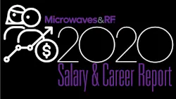 Ss Promo Mw 5f8dbc07e1745 Ss Promo Mw 5f8dbc07e1745