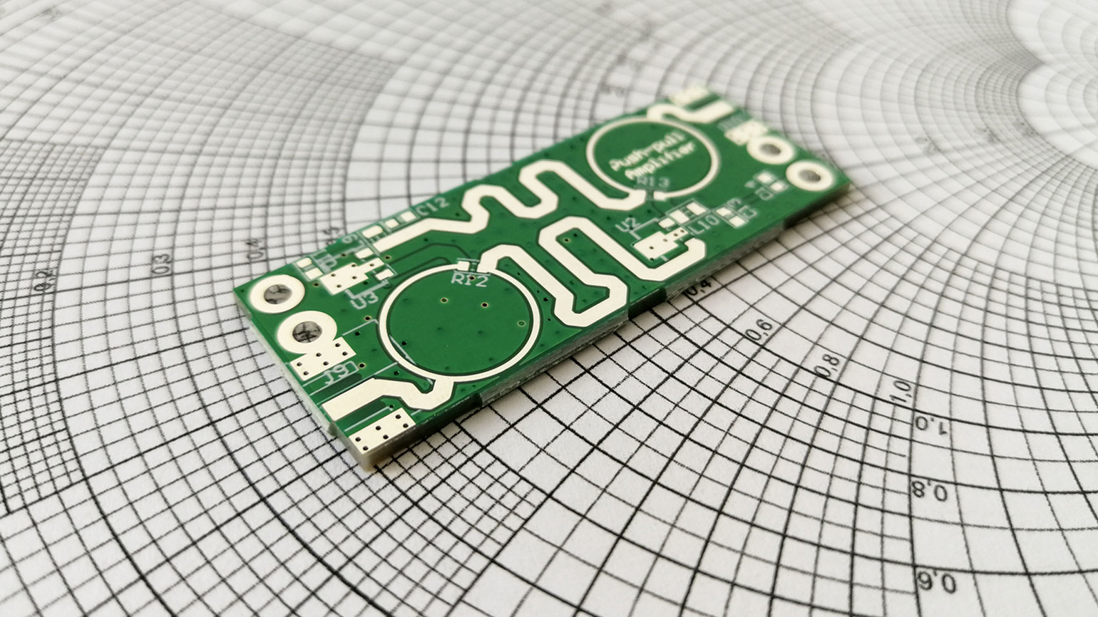 Smith Chart Promo 5f9886e70a732