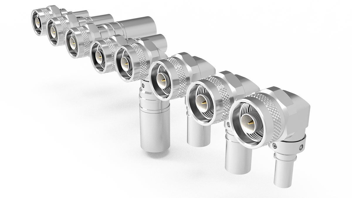 Times Microwave Promo