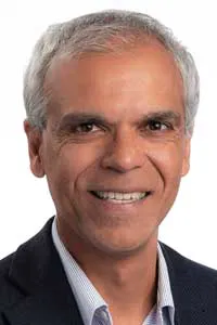 Think Rf Nikhil Adnani Think Rf Nikhil Adnani