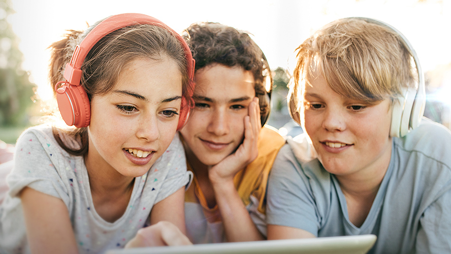 1120 Mw Ceva Ble Ip Certification Promo 5fbd45092e34f