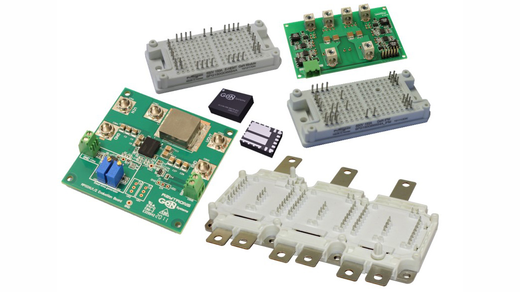 1120 Mw Ga N Systems Eval Kits Promo 5fb57a33566f9