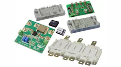 1120 Mw Ga N Systems Eval Kits Promo 1120 Mw Ga N Systems Eval Kits Promo