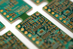 Dreamstime Dreamstime