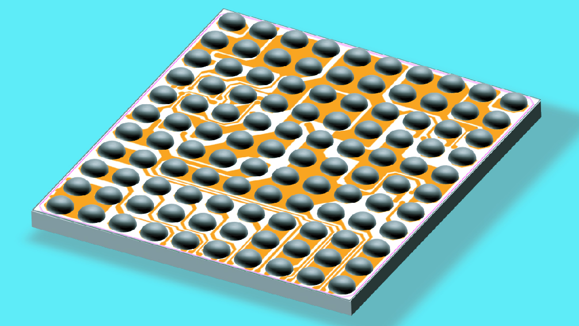 1120 Mw St Micro Qi Chip Promo 5fa449f630db0