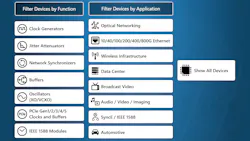1120 Mw Silicon Labs Ieee1588 Timing 5fb6bbe08a003 1120 Mw Silicon Labs Ieee1588 Timing 5fb6bbe08a003