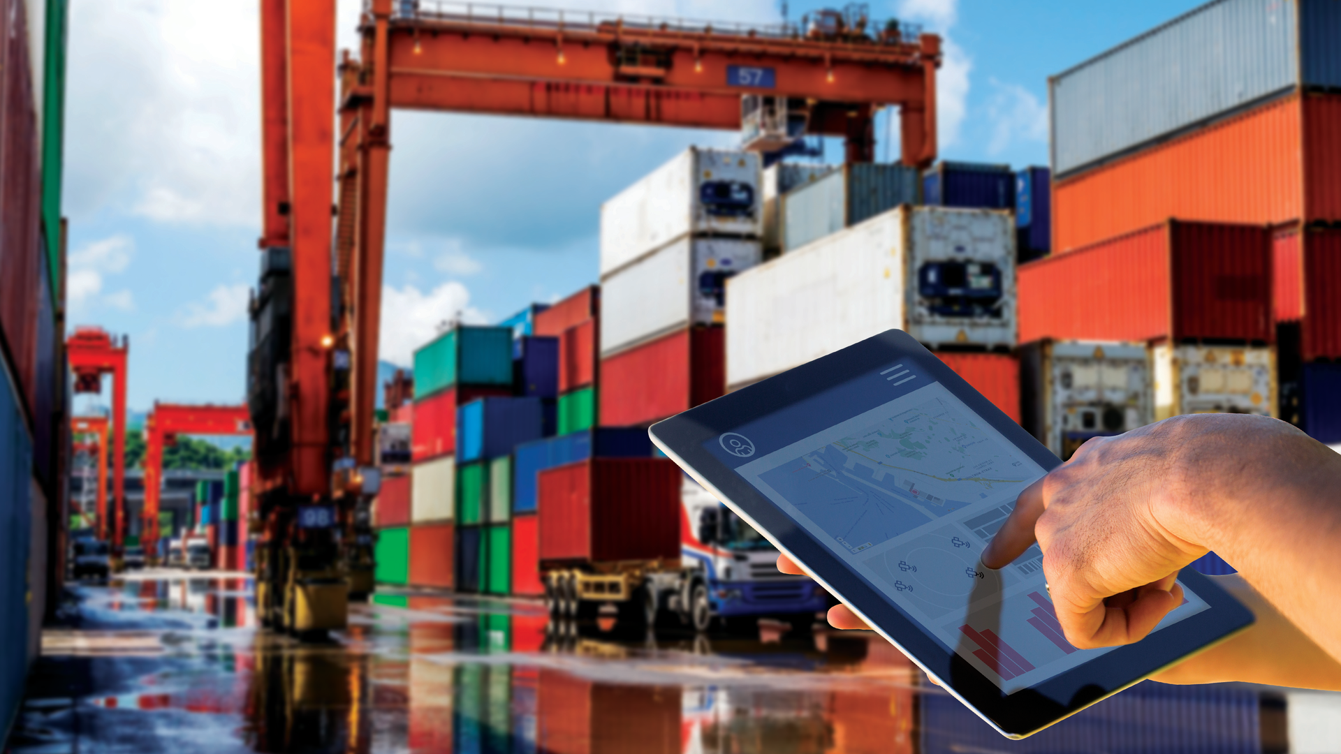 1120 Mw U Blox M10 Gnss Chip Promo