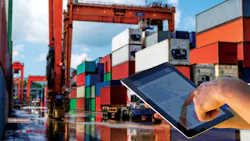 1120 Mw U Blox M10 Gnss Chip Promo 5fa5aedf39263 1120 Mw U Blox M10 Gnss Chip Promo 5fa5aedf39263