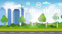 5 G Id 166302132 © Mast3r Dreamstime 5 G Id 166302132 © Mast3r Dreamstime