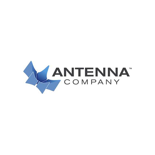 Antenna Company