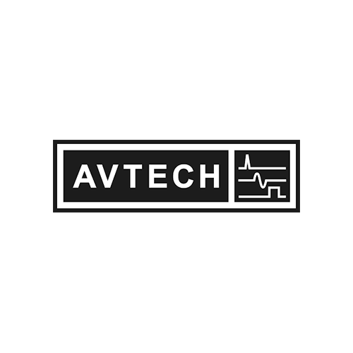 Avtech Electrosystems