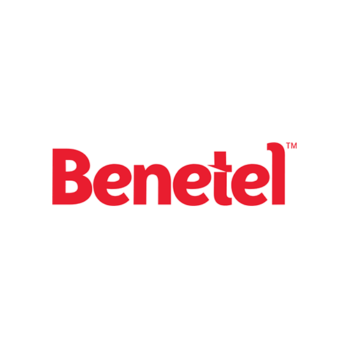 Benetel
