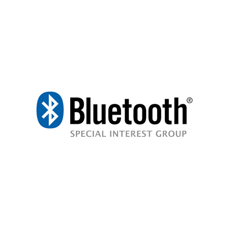 Bluetooth Sig