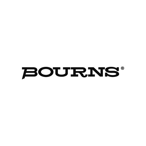 Bourns