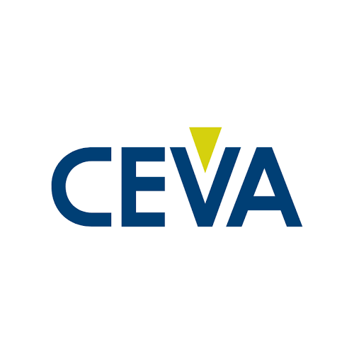Ceva