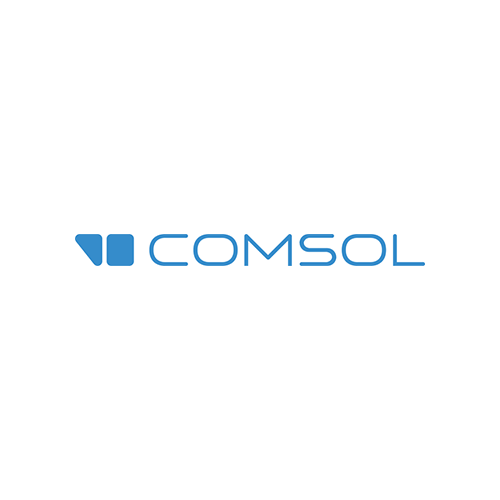 Comsol