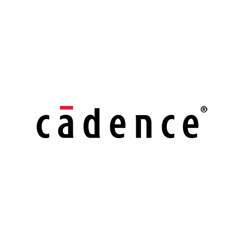 Cadence Design Systems