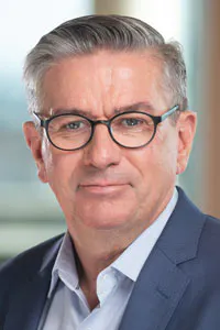 Ciaran Connell Mr Ciaran Connell Mr