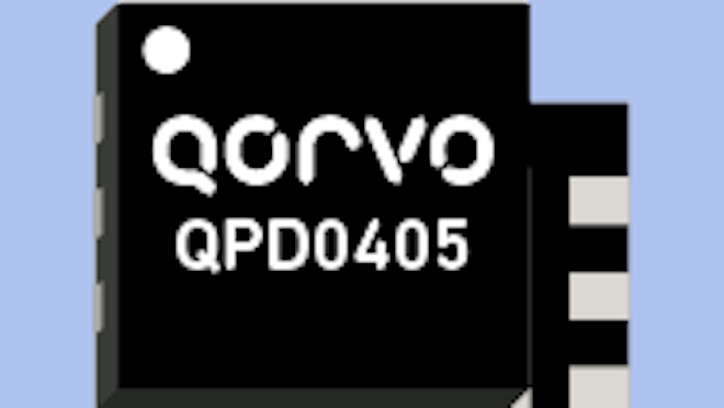 Denewsoct19 2 Promo
