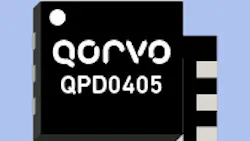 Denewsoct19 2 Promo 5fc5461e9b6e7 Denewsoct19 2 Promo 5fc5461e9b6e7