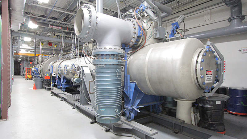 Denewsoct19 3 Promo 5fc54e44666b9