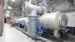 Denewsoct19 3 Promo 5fc54e44666b9 Denewsoct19 3 Promo 5fc54e44666b9