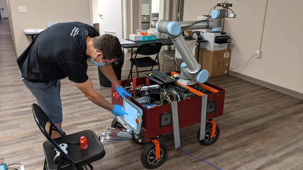 Denewsoct26 1 Promo 5f9f0ae094853