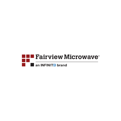 Fairview Microwave