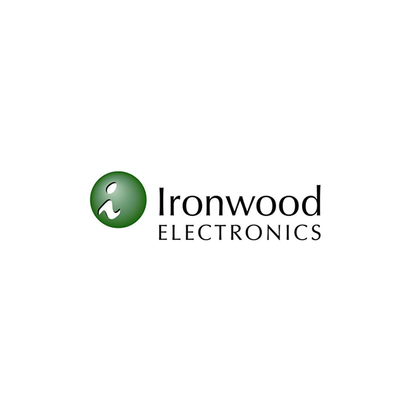 Ironwood Electronics