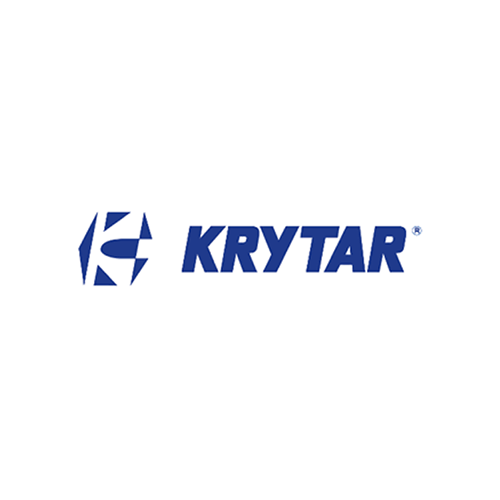 Krytar