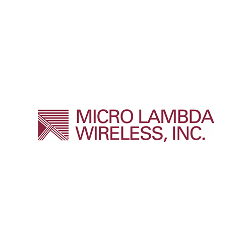 Micro Lambda Wireless