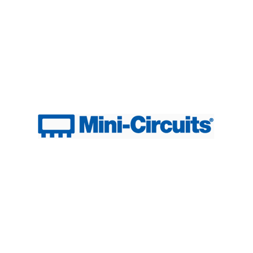 Mini Circuits