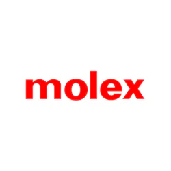 Molex 5fbe69fc44527 Molex 5fbe69fc44527