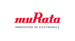 Murata Murata
