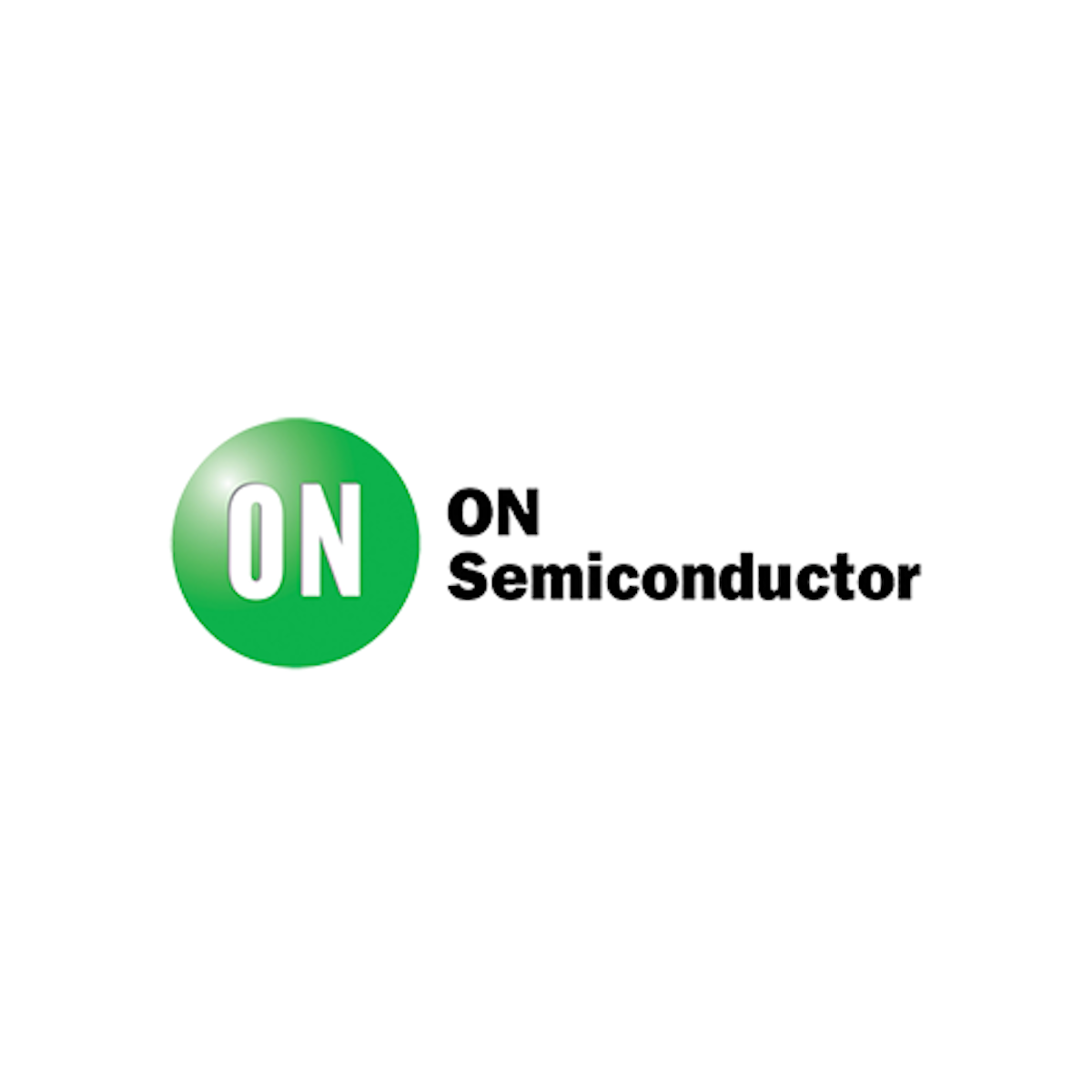 ON Semiconductor Microwaves & RF