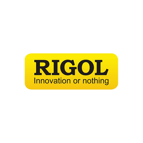 Rigol Technologies