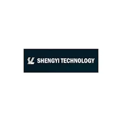 Shengyi Technology 5fb9375804bdd Shengyi Technology 5fb9375804bdd